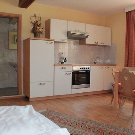 Ferienwohnung Weingut Kloster Pforta Naumburg  Ngoại thất bức ảnh